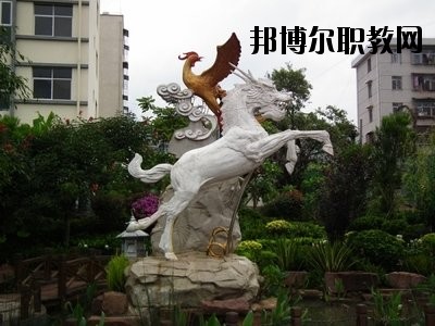 江城縣職業(yè)高級中學(xué)2020年級報名條件、招生要求、招生對象
