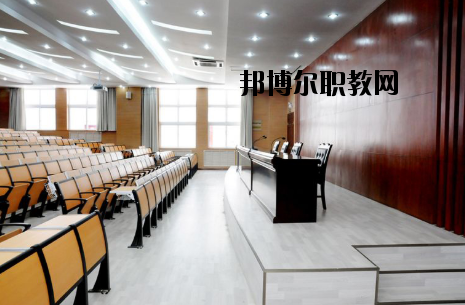 徐州幼兒師范高等?？茖W(xué)校2020年有哪些專業(yè)