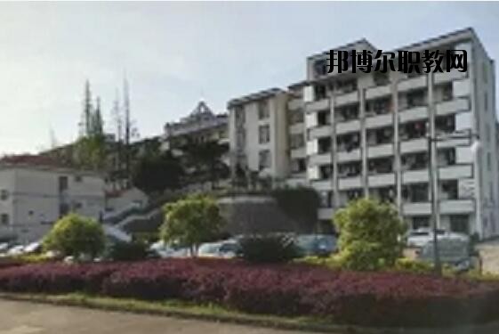 金華體育運動學(xué)校2020年宿舍條件