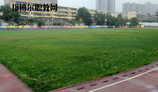 河南義馬煤炭高級(jí)技工學(xué)校2021年報(bào)名條件、招生要求、招生對(duì)象