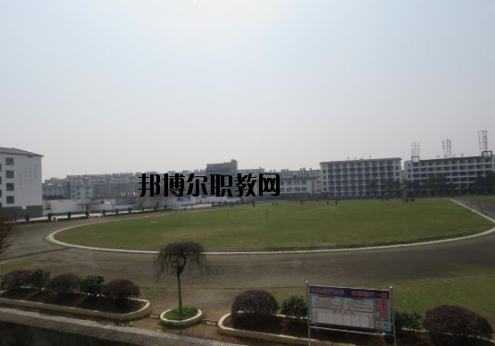 宜豐中等專業(yè)學(xué)校怎么樣、好不好