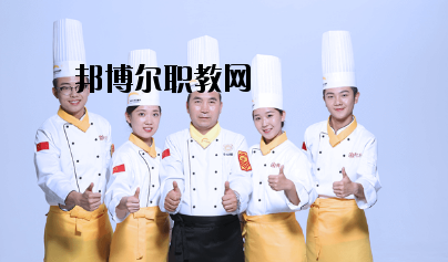 西和西峪電腦學(xué)校2020年報(bào)名條件、招生要求、招生對(duì)象