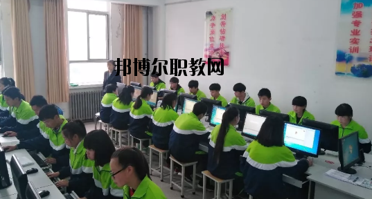 甘肅寧縣職業(yè)中等專業(yè)學(xué)校怎么樣、好不好