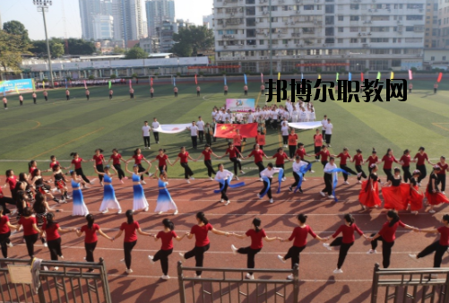 廣州僑光財(cái)經(jīng)職業(yè)技術(shù)學(xué)校2020年報(bào)名條件、招生要求、招生對(duì)象