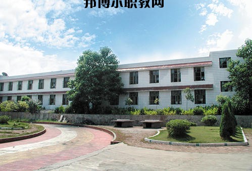 贛州科技學(xué)校2020年報(bào)名條件、招生要求、招生對(duì)象 