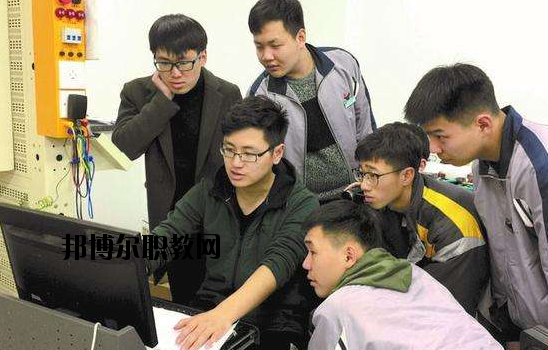 麗水市旅游職業(yè)學(xué)校2020年報(bào)名條件、招生要求、招生對(duì)象