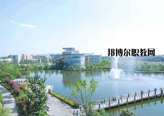 河南三門峽黃金工業(yè)學(xué)校怎么樣、好不好