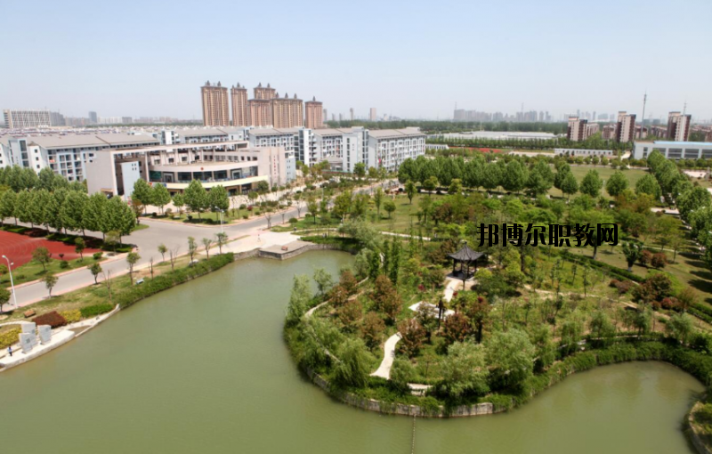 江蘇財(cái)經(jīng)職業(yè)技術(shù)學(xué)院怎么樣、好不好