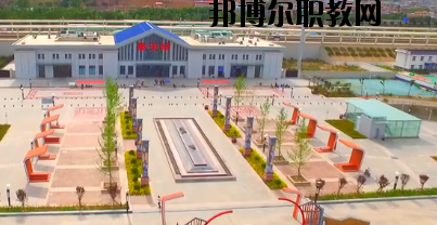 秦安職業(yè)中等專業(yè)學(xué)校2020年報(bào)名條件、招生要求、招生對(duì)象