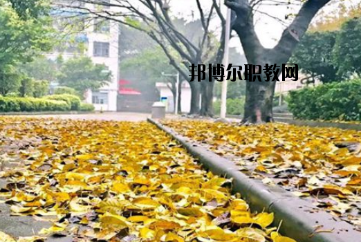 廣東輕工職業(yè)技術(shù)學(xué)校2020年報名條件、招生要求、招生對象