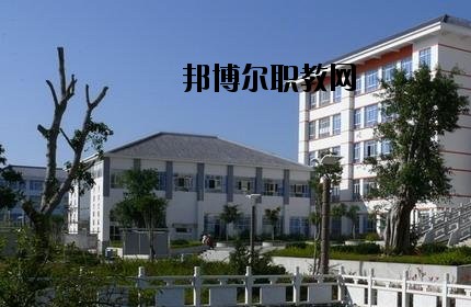 大理科技管理中等職業(yè)技術(shù)學(xué)校2020年學(xué)費(fèi)、收費(fèi)多少