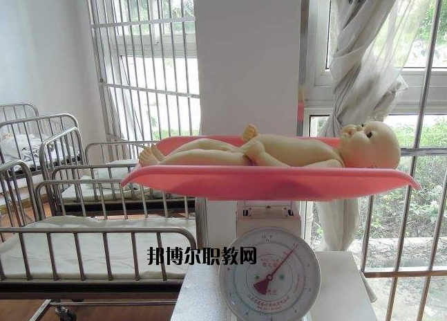 周口衛(wèi)生職業(yè)中等專(zhuān)業(yè)學(xué)校怎么樣、好不好