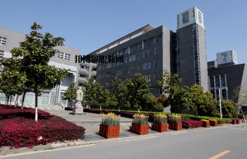 中國藥科大學怎么樣、好不好
