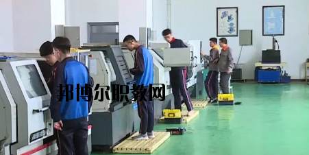 民樂(lè)職業(yè)教育中心學(xué)校2020年學(xué)費(fèi)、收費(fèi)多少