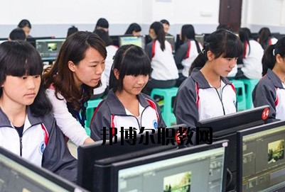 四川屏山職業(yè)技術學校2020年報名條件、招生要求、招生對象