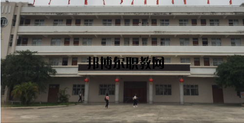 陸豐技工學(xué)校2020年報(bào)名條件、招生要求、招生對(duì)象
