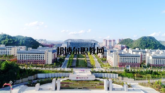 黃岡交通學(xué)校怎么樣、好不好