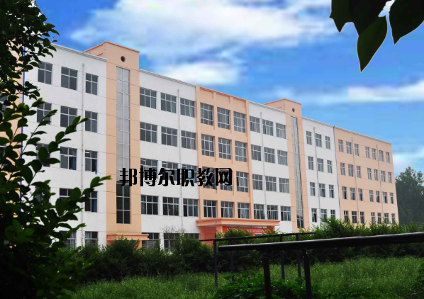 洛陽中醫(yī)藥學校2021年招生辦聯(lián)系電話