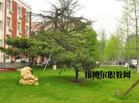 荊州東方中等職業(yè)學(xué)校怎么樣、好不好