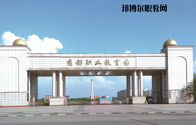 樟樹(shù)職業(yè)技術(shù)學(xué)校怎么樣、好不好