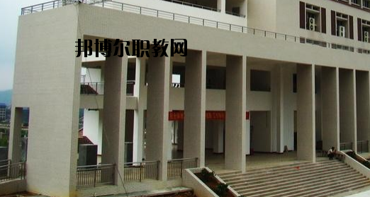 石家莊萬(wàn)搏中等專業(yè)學(xué)校2020年報(bào)名條件、招生要求、招生對(duì)象 