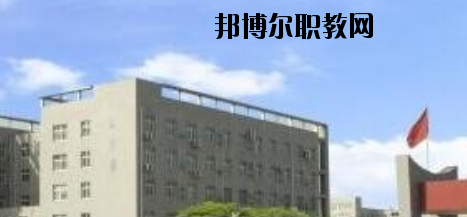 衡水東方計算機(jī)學(xué)校2020年招生辦聯(lián)系電話 