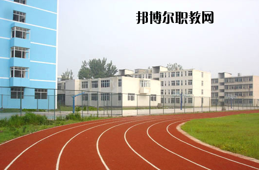 天門(mén)職業(yè)教育中心2020年報(bào)名條件、招生要求、招生對(duì)象