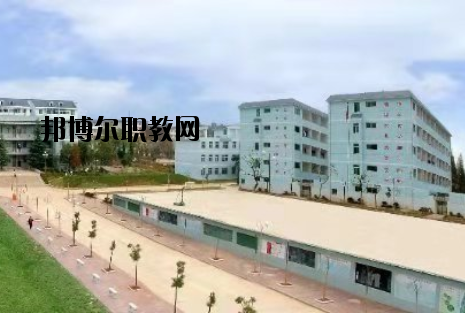 浮梁高級職業(yè)學(xué)校怎么樣、好不好