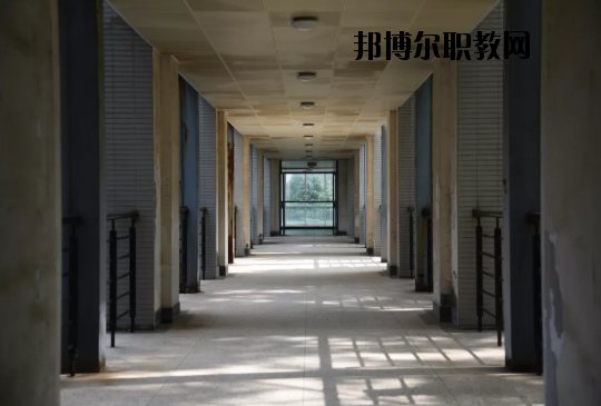 東南大學2020年報名條件、招生要求、招生對象