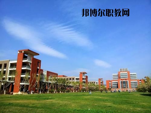 漢川中等職業(yè)技術(shù)學校網(wǎng)站網(wǎng)址