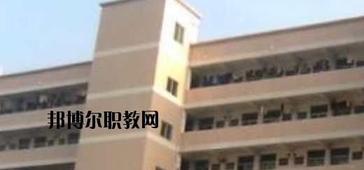 邯鄲糧食中專學校怎么樣、好不好