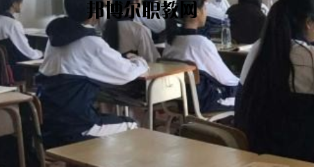 秦皇島燕成中等專(zhuān)業(yè)學(xué)校2020年招生辦聯(lián)系電話 