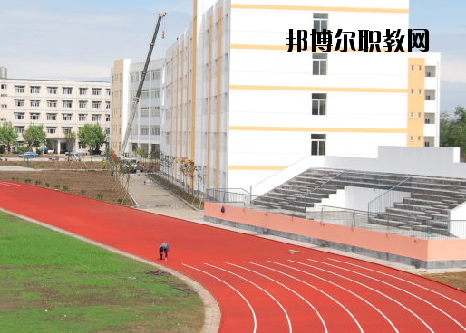 漳縣職業(yè)中等專業(yè)學(xué)校2020年報(bào)名條件、招生要求、招生對(duì)象