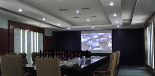 秦皇島技師學(xué)院怎么樣、好不好