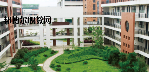 韶關(guān)技師學(xué)院2020年報名條件、招生要求、招生對象