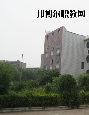 湖北宜昌水利電力學校怎么樣、好不好