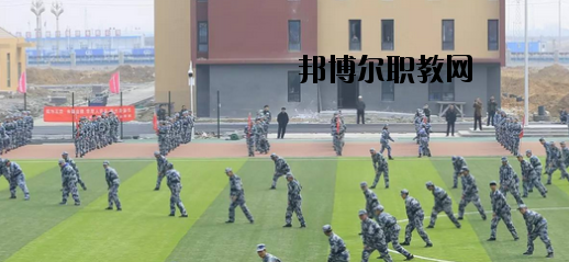 唐山通遠中等專業(yè)學(xué)校網(wǎng)站網(wǎng)址 