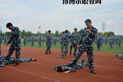 安岳遠(yuǎn)大科技職業(yè)學(xué)校2020年報(bào)名條件、招生要求、招生對(duì)象