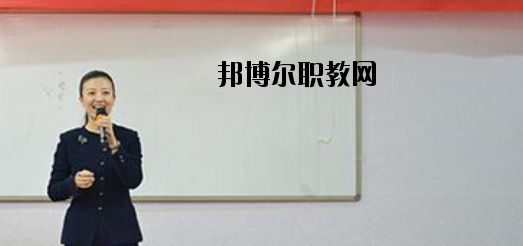 唐山天成中等專業(yè)學校2020年報名條件、招生要求、招生對象 