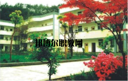 十堰藝術(shù)學校