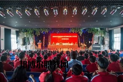 滄源佤族自治縣職業(yè)技術(shù)學校2020年招生辦聯(lián)系電話