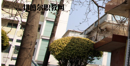 佛山交通技工學(xué)校怎么樣、好不好
