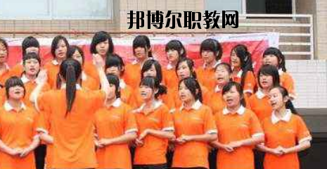 石家莊華韻藝術(shù)中專學校2020年報名條件、招生要求、招生對象