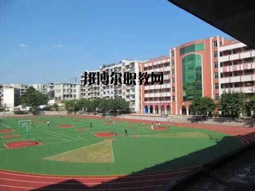 廣安理工職業(yè)技術(shù)學(xué)校2020年報(bào)名條件、招生要求、招生對(duì)象