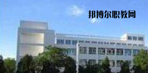 石家莊百富勤中等專業(yè)學校怎么樣、好不好