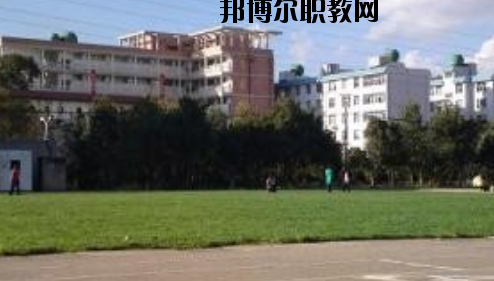 石家莊新世紀(jì)中等專(zhuān)業(yè)學(xué)校2020年招生辦聯(lián)系電話 