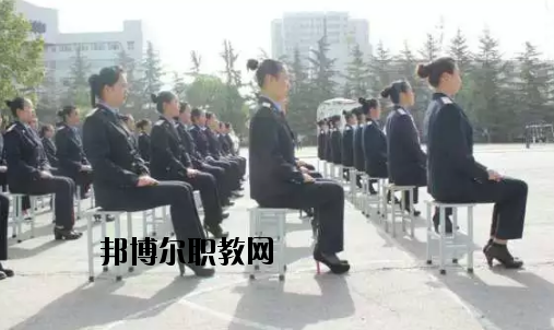 甘肅軌道交通運輸技工學(xué)校網(wǎng)站網(wǎng)址
