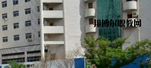 黃陵職業(yè)教育中心2020年報名條件、招生要求、招生對象