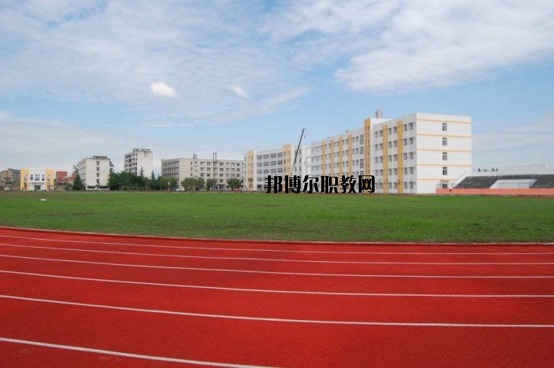 荊門財經(jīng)學(xué)校怎么樣、好不好