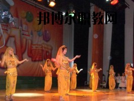 九江高新職業(yè)技術學校2020年招生辦聯(lián)系電話 